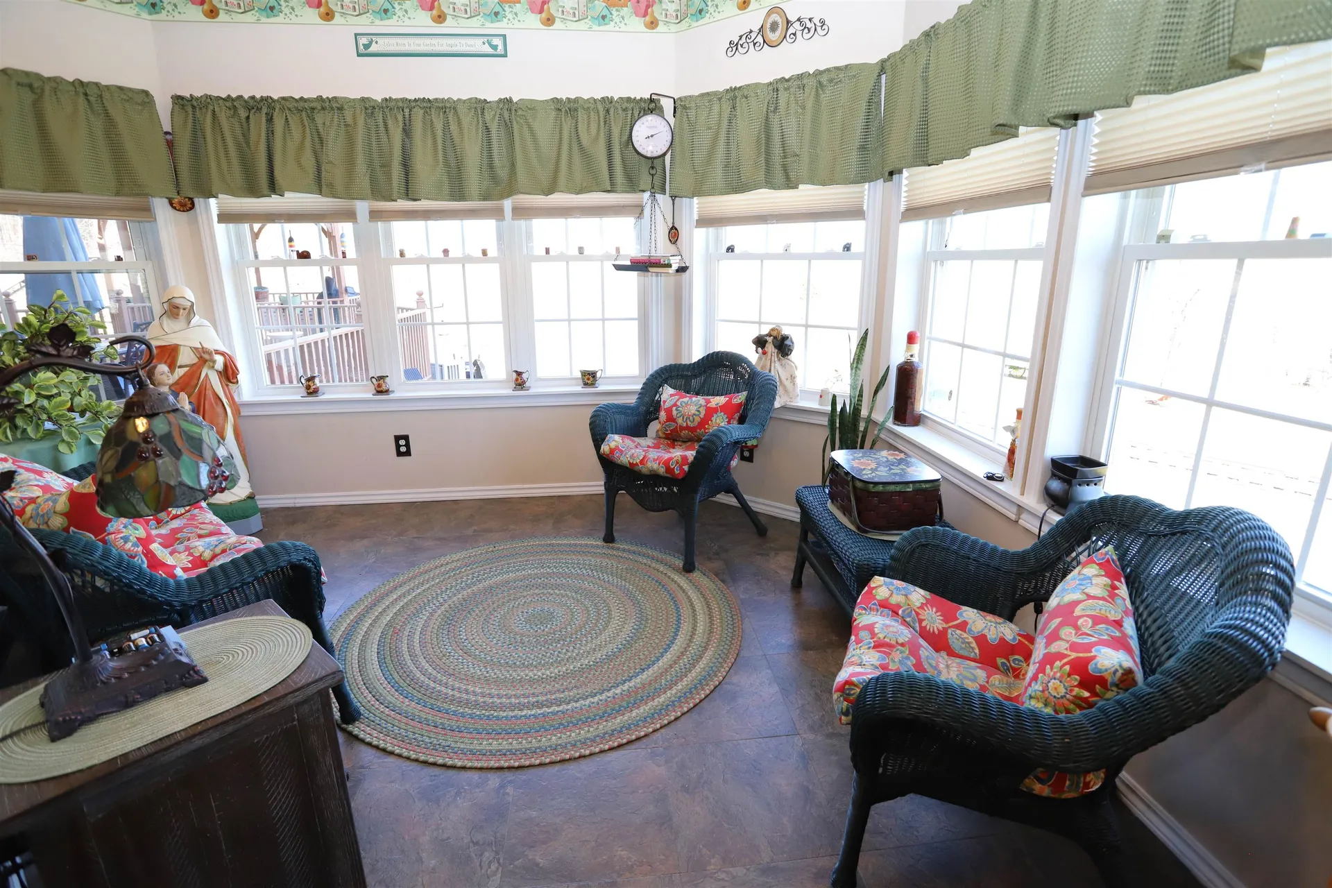 29 Campbell Road Newport City VT 05855