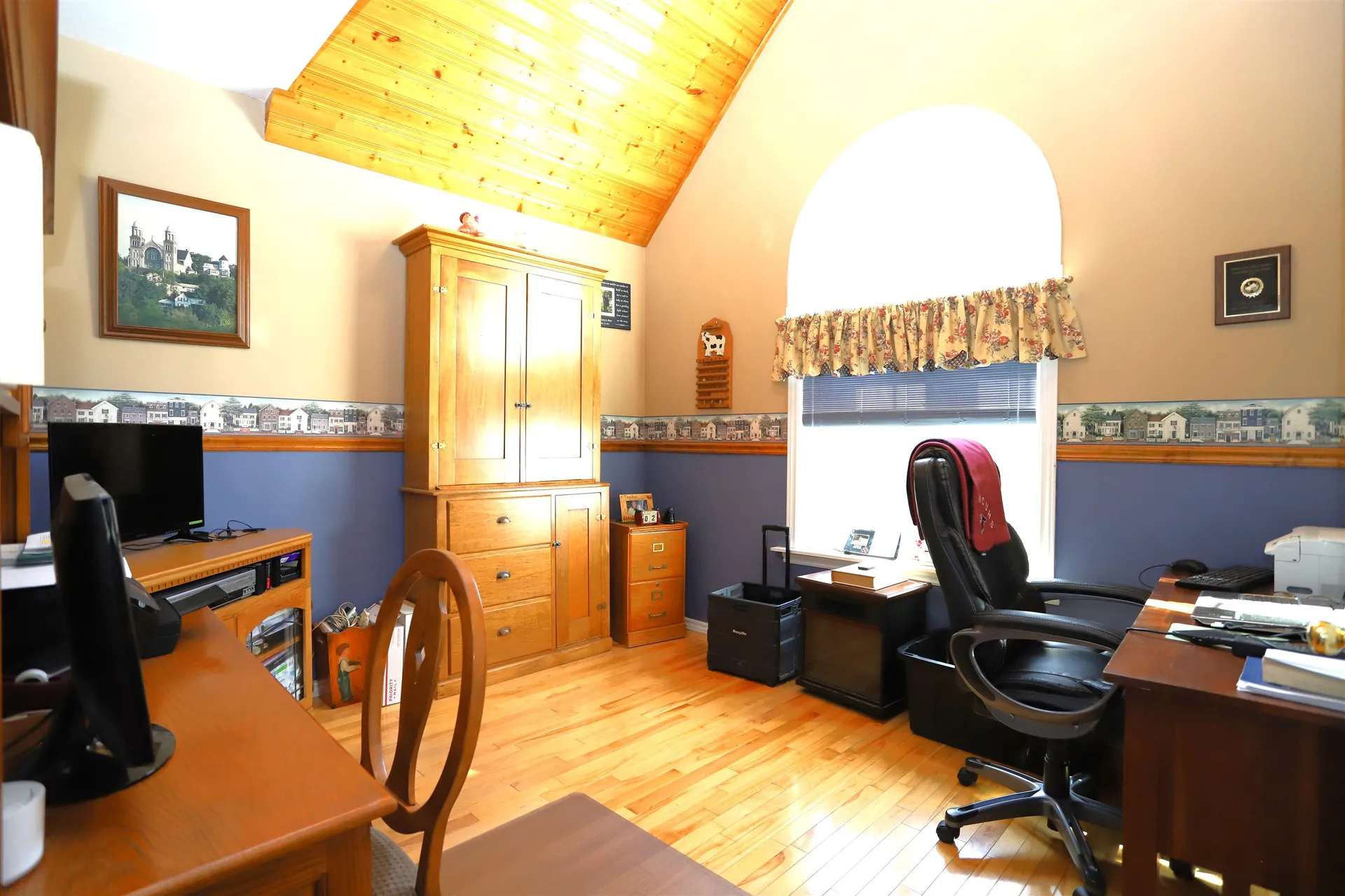 29 Campbell Road Newport City VT 05855