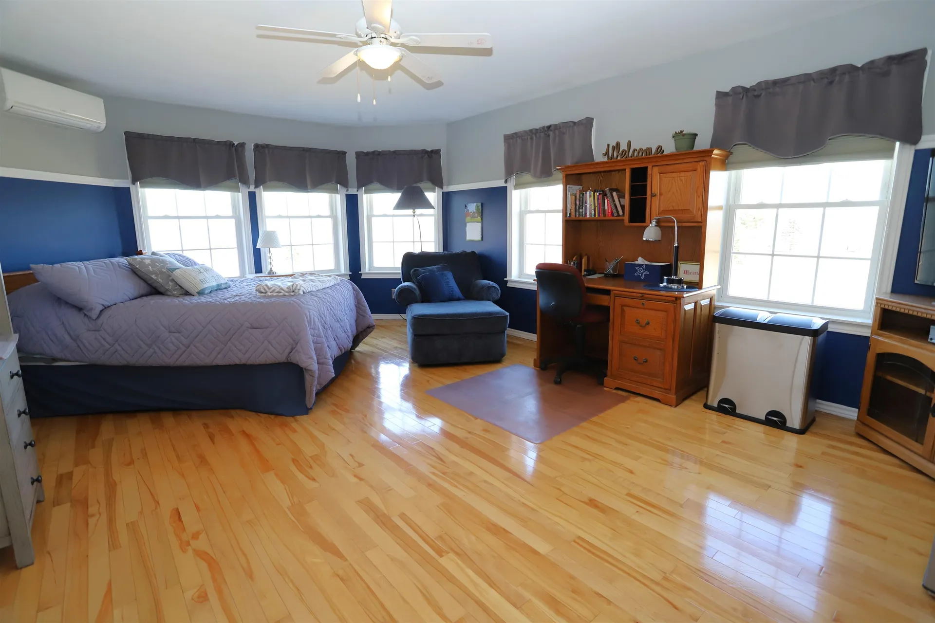 29 Campbell Road Newport City VT 05855