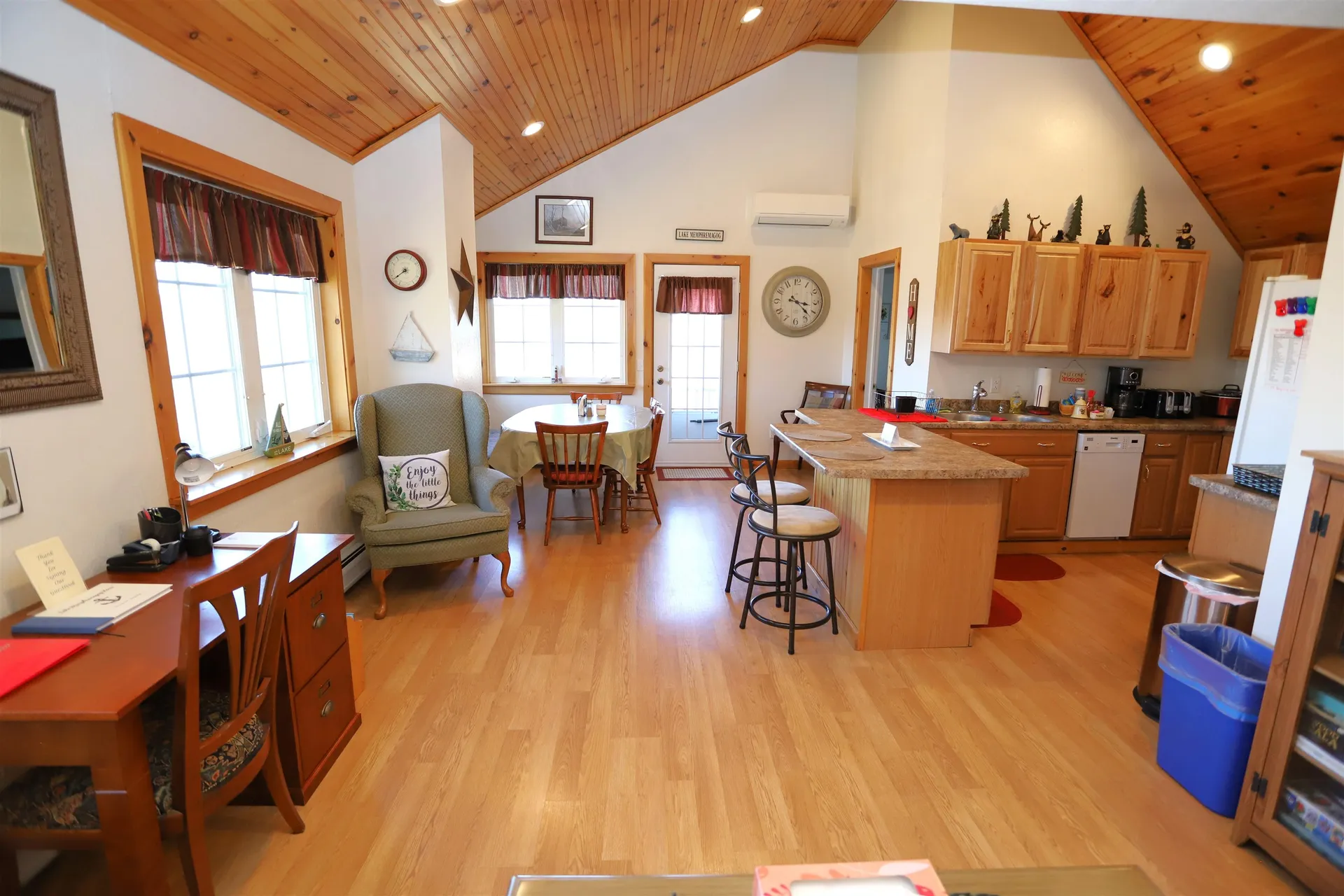 29 Campbell Road Newport City VT 05855