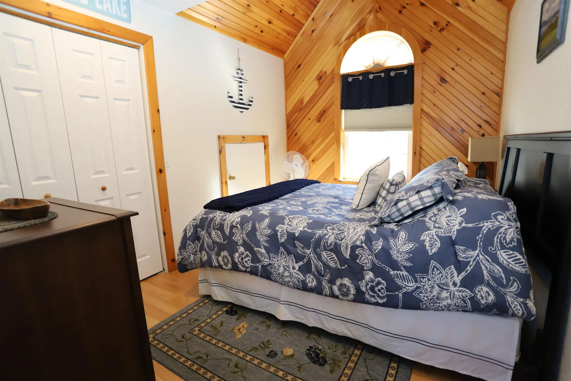 29 Campbell Road Newport City VT 05855