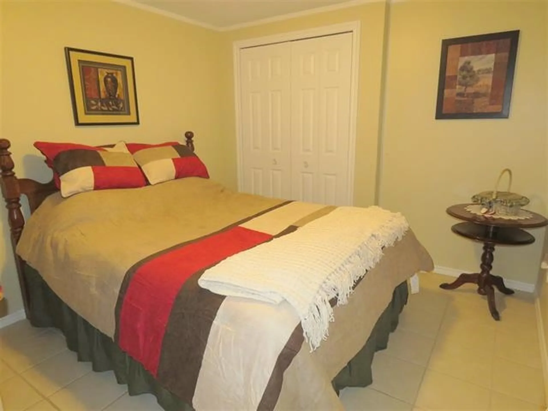 29 Campbell Road Newport City VT 05855