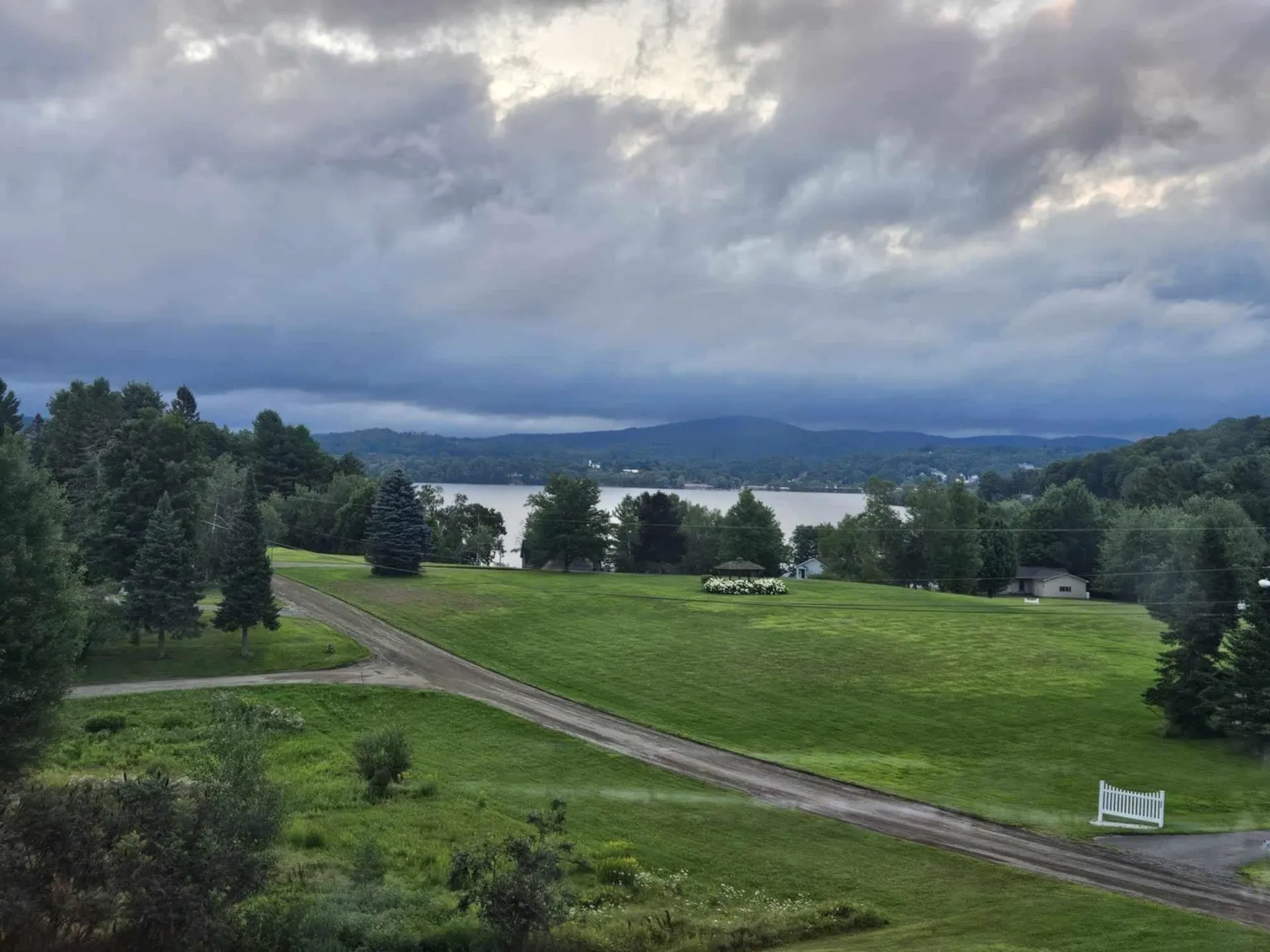 29 Campbell Road Newport City VT 05855