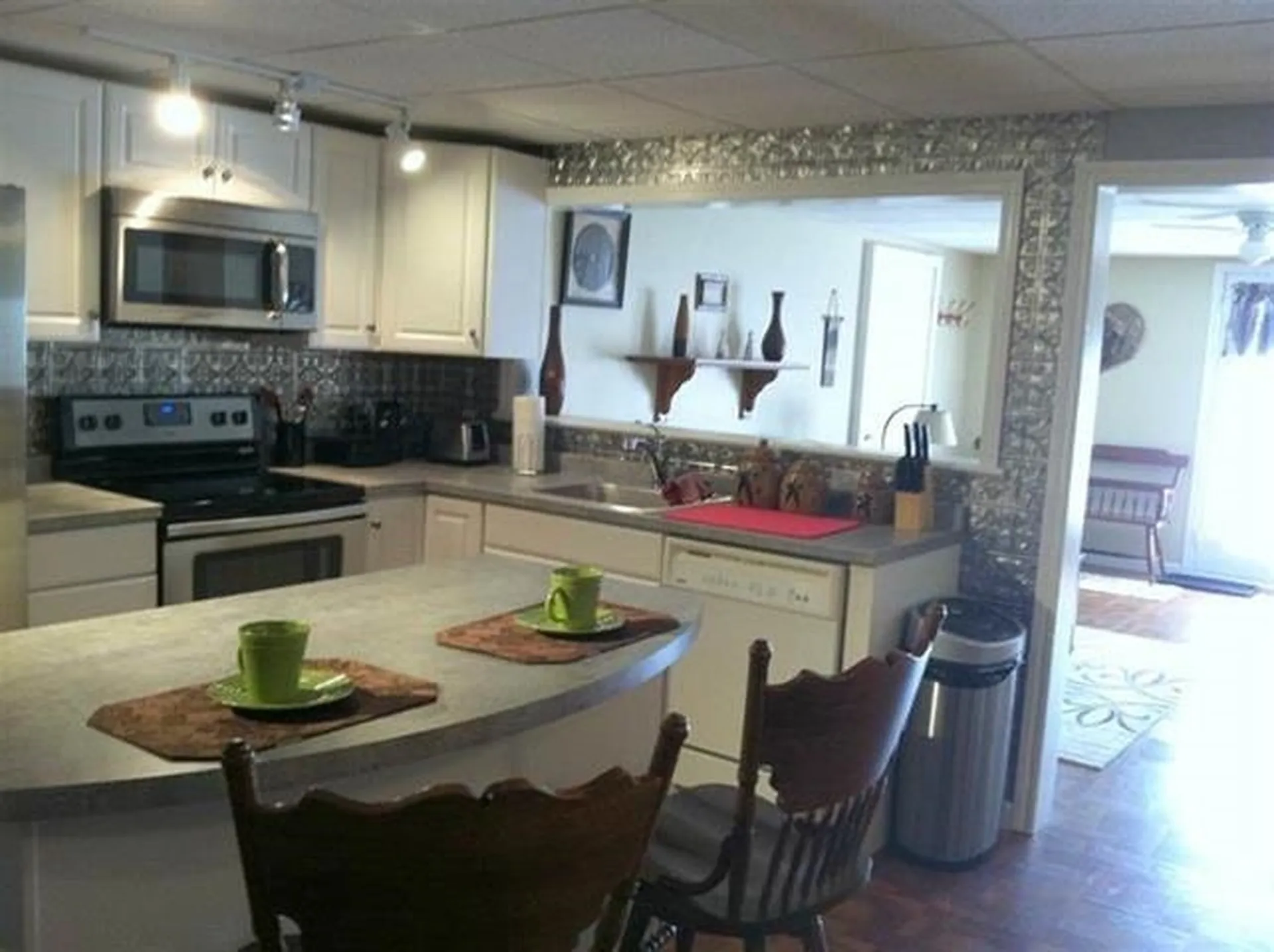 29 Campbell Road Newport City VT 05855