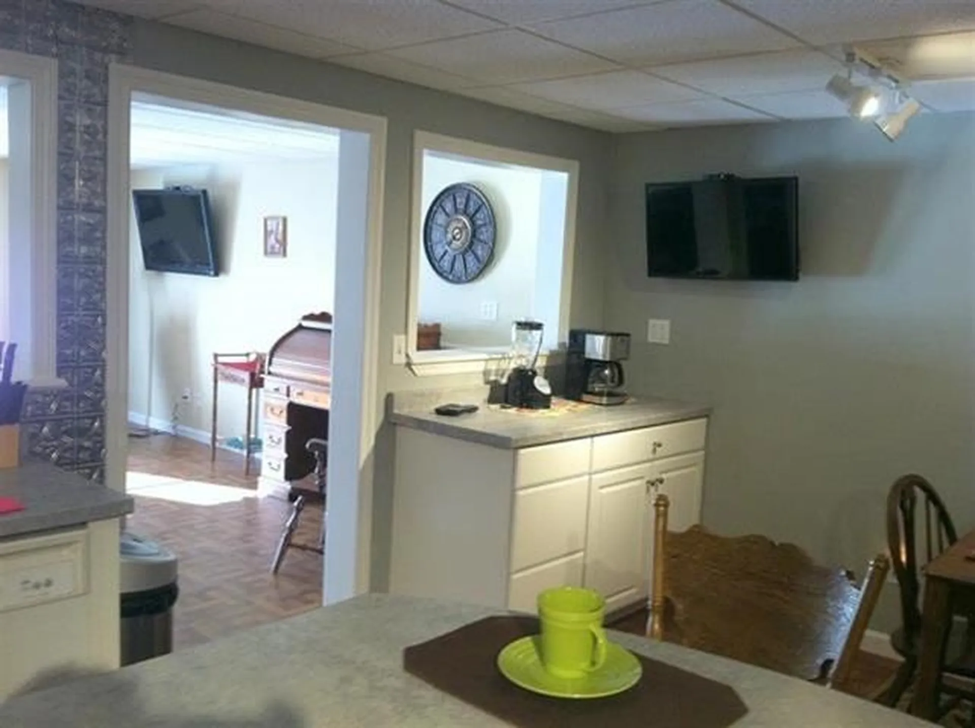 29 Campbell Road Newport City VT 05855