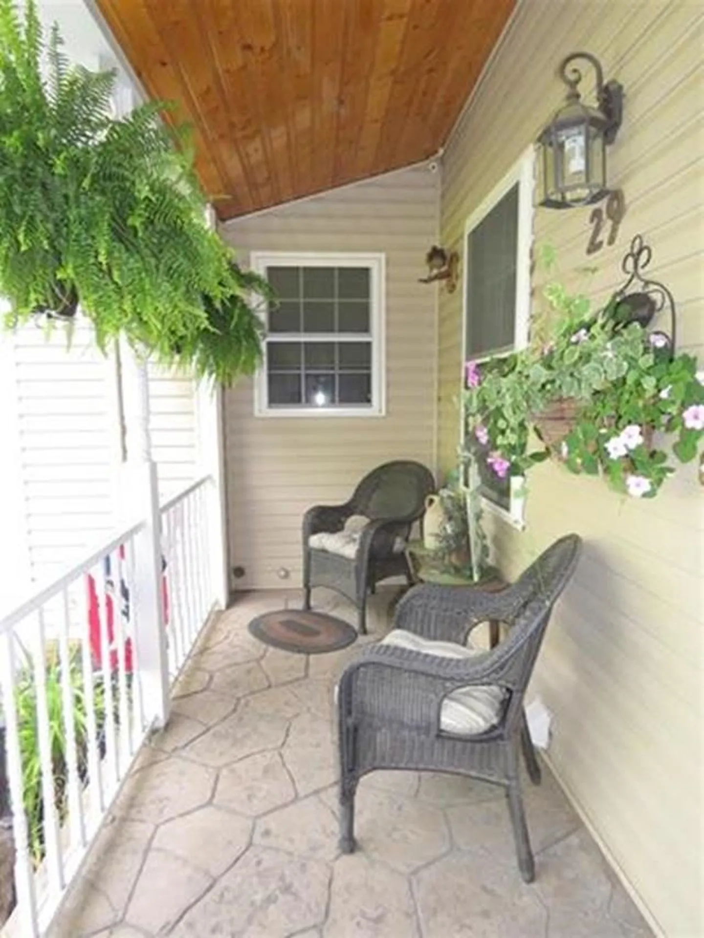 29 Campbell Road Newport City VT 05855