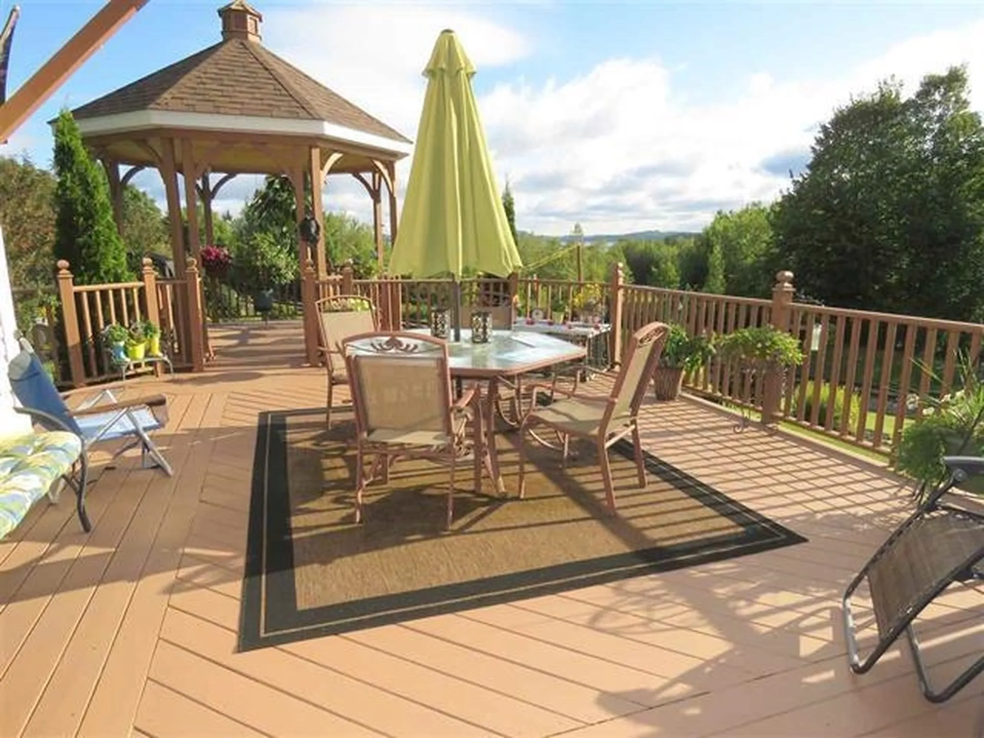 29 Campbell Road Newport City VT 05855