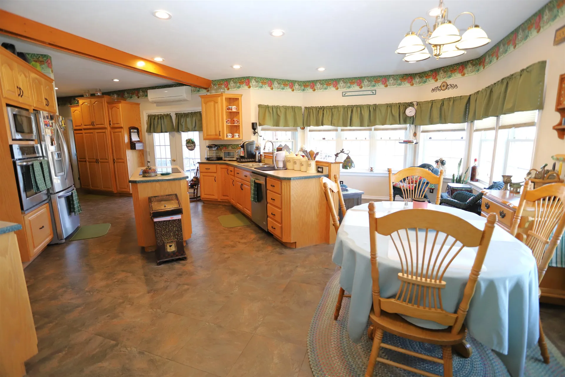 29 Campbell Road Newport City VT 05855