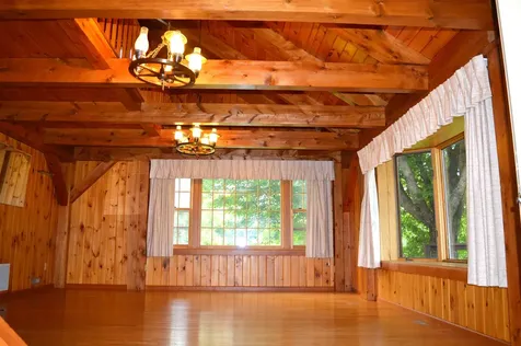 23 Knoll Street Newport NH 03773