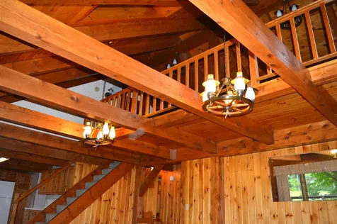 23 Knoll Street Newport NH 03773