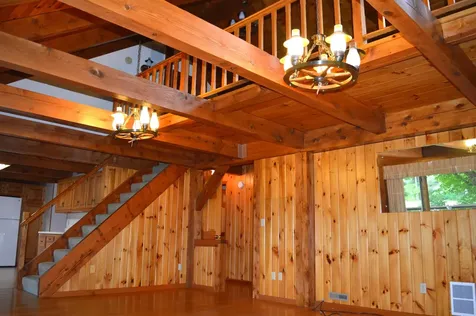 23 Knoll Street Newport NH 03773