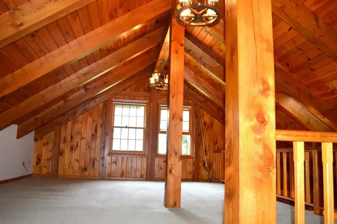 23 Knoll Street Newport NH 03773