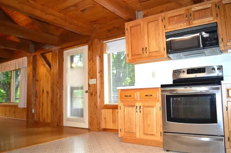 23 Knoll Street Newport NH 03773