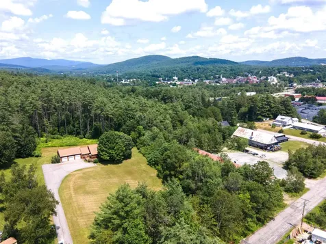 23 Knoll Street Newport NH 03773