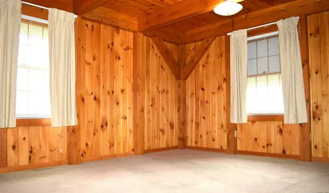 23 Knoll Street Newport NH 03773