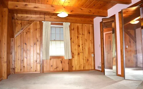 23 Knoll Street Newport NH 03773