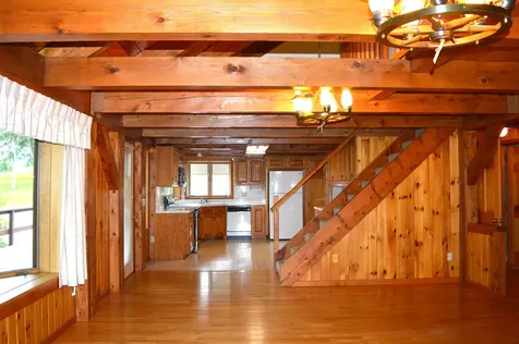 23 Knoll Street Newport NH 03773