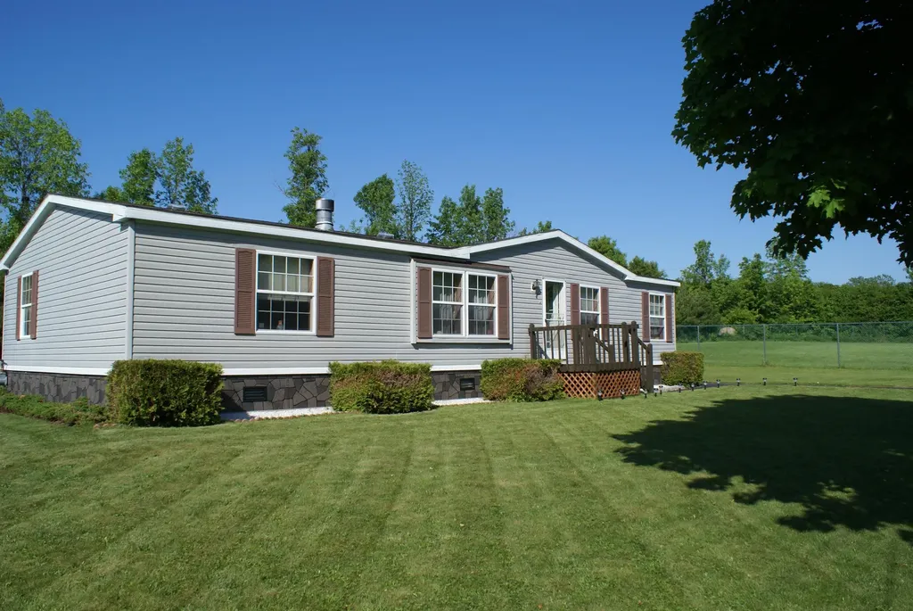 24 James Circle St. Albans Town VT 05478