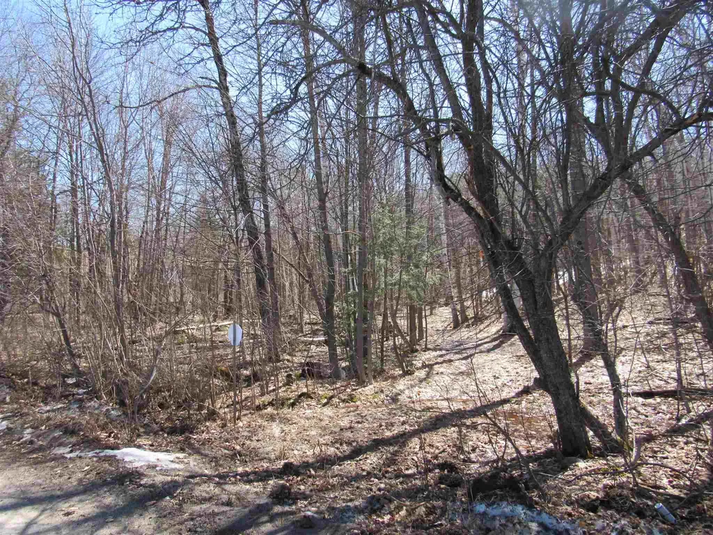 21 Promenade Street Gorham NH 03581