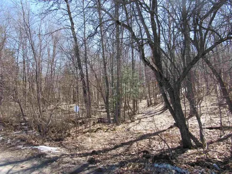 21 Promenade Street Gorham NH 03581