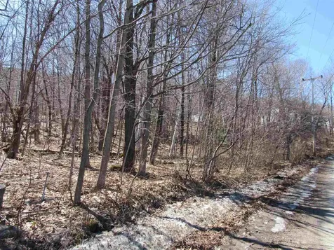 21 Promenade Street Gorham NH 03581