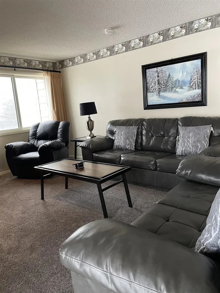 32 Slopeside At Smugglers Notch Resort Cambridge, VT Real Estate MLS