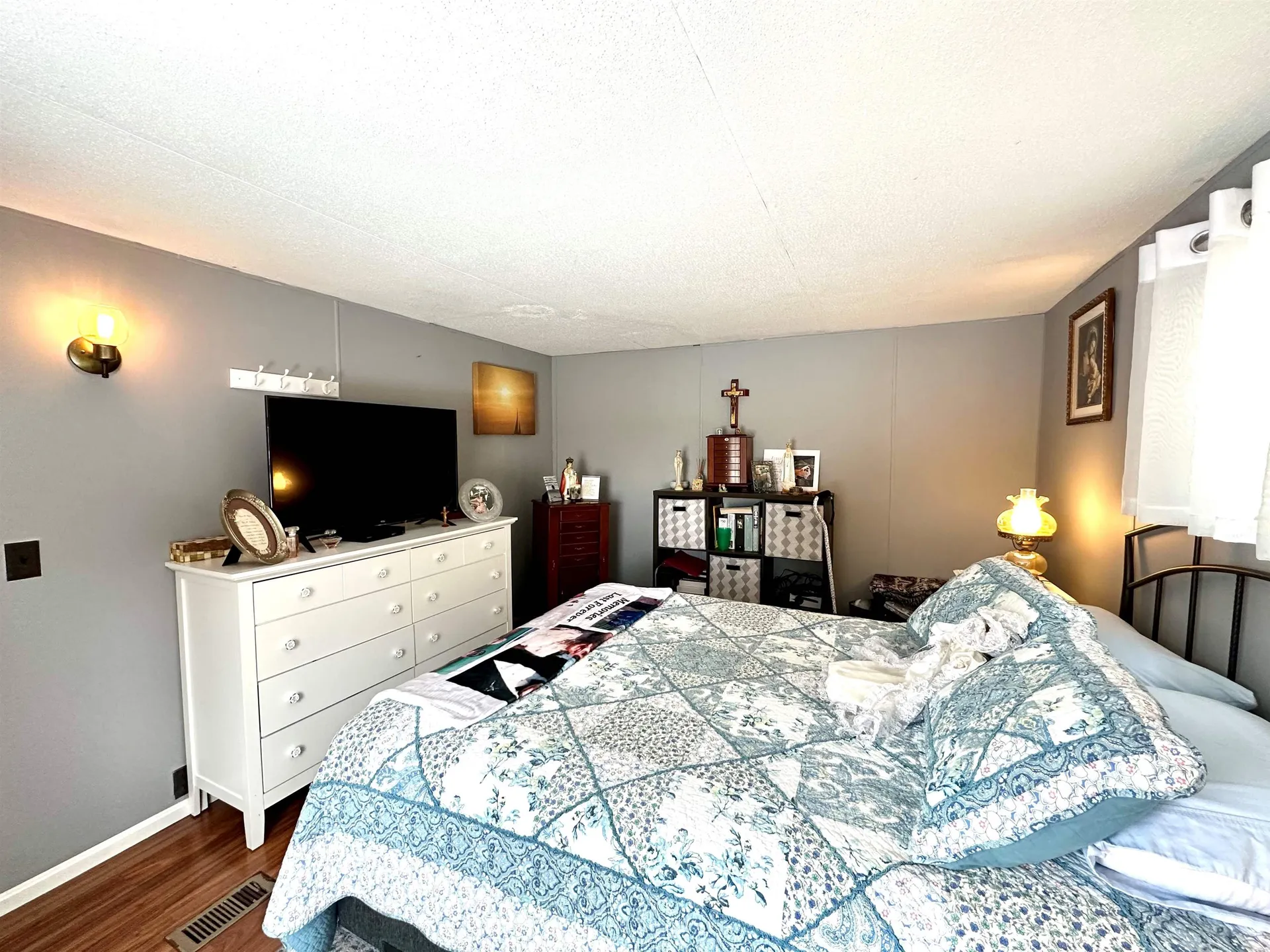 4 Finch Street Keene NH 03431