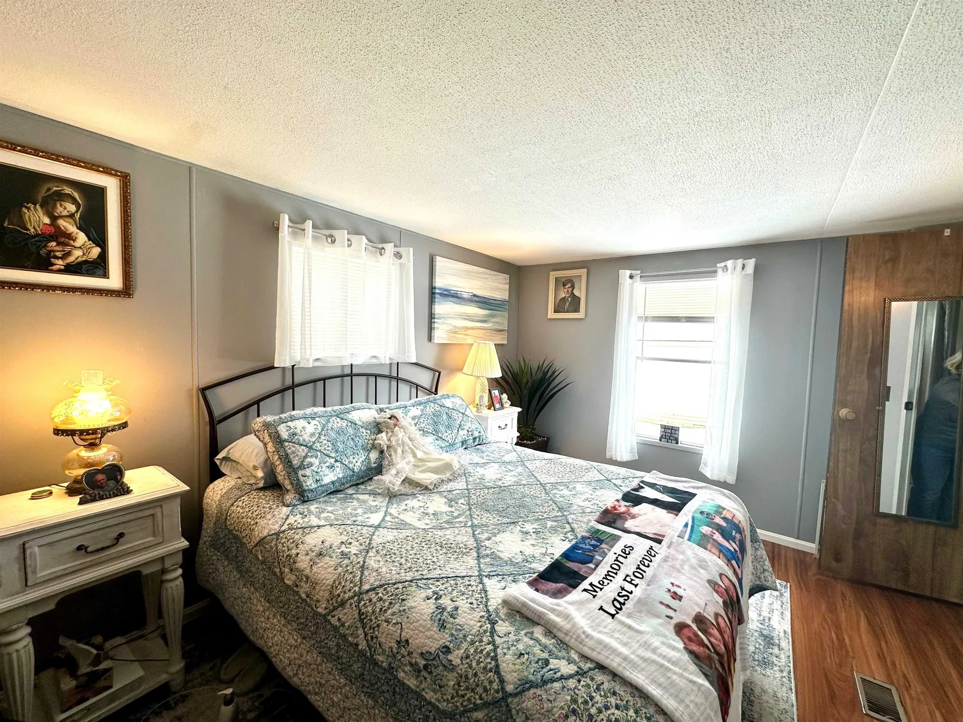 4 Finch Street Keene NH 03431