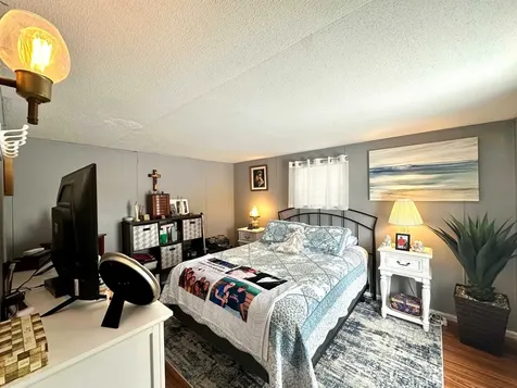 4 Finch Street Keene NH 03431