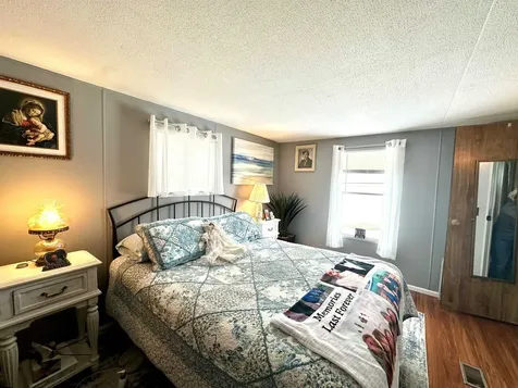 4 Finch Street Keene NH 03431