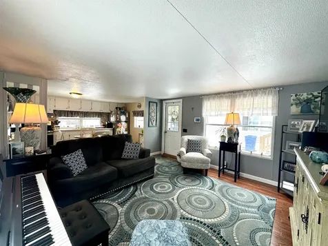 4 Finch Street Keene NH 03431