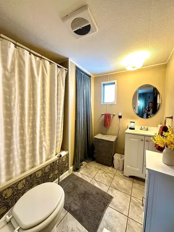 4 Finch Street Keene NH 03431