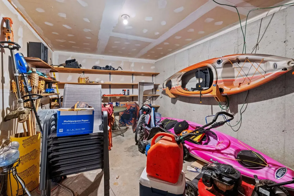 135 Worfield Circle Bristol NH 03222