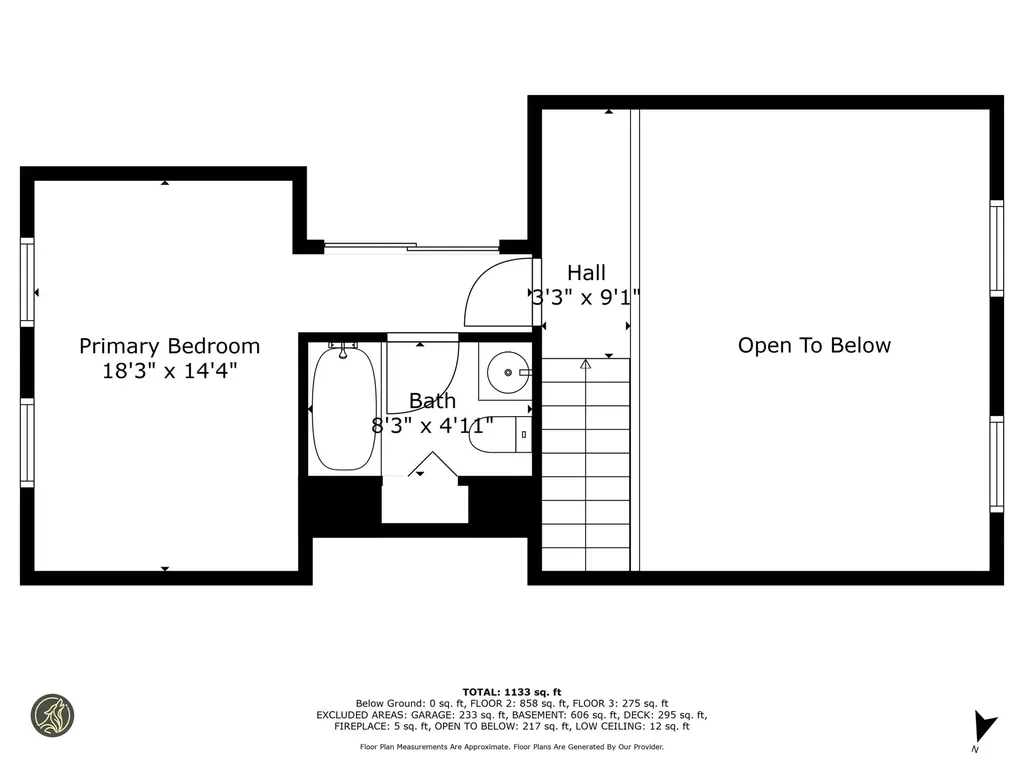 135 Worfield Circle Bristol NH 03222