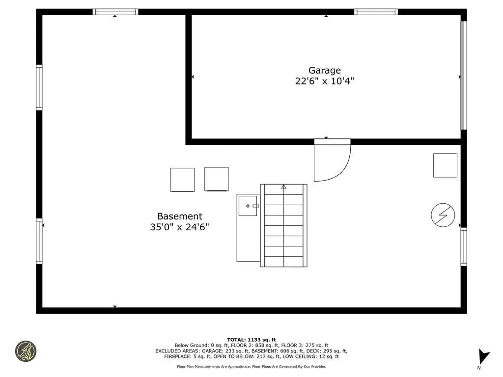 135 Worfield Circle Bristol NH 03222