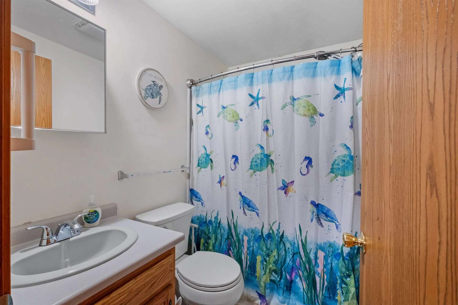 135 Worfield Circle Bristol NH 03222