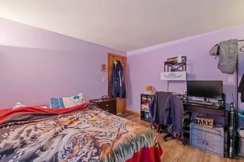 135 Worfield Circle Bristol NH 03222