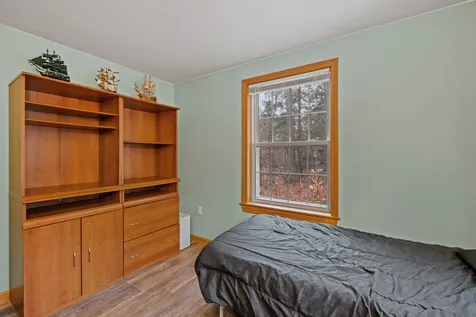 135 Worfield Circle Bristol NH 03222