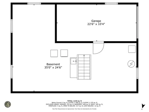 135 Worfield Circle Bristol NH 03222