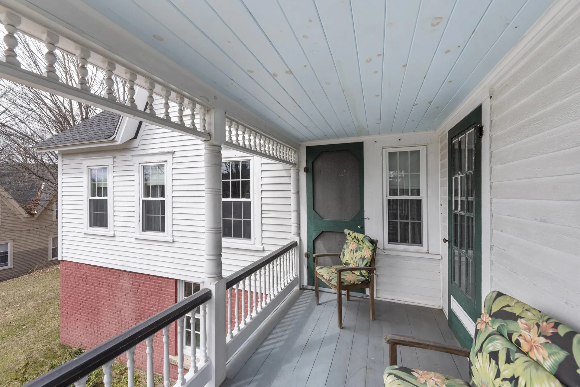 191 N. Main Street Bristol NH 03222