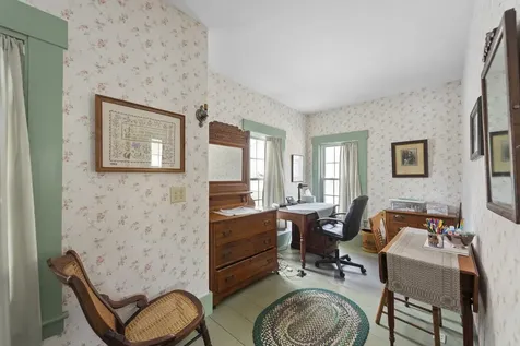 191 N. Main Street Bristol NH 03222