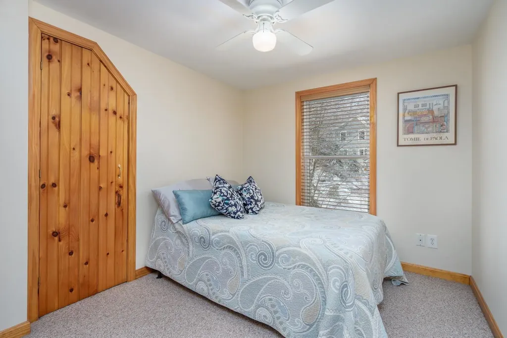 260 Browns Pasture Road Strafford NH 03884