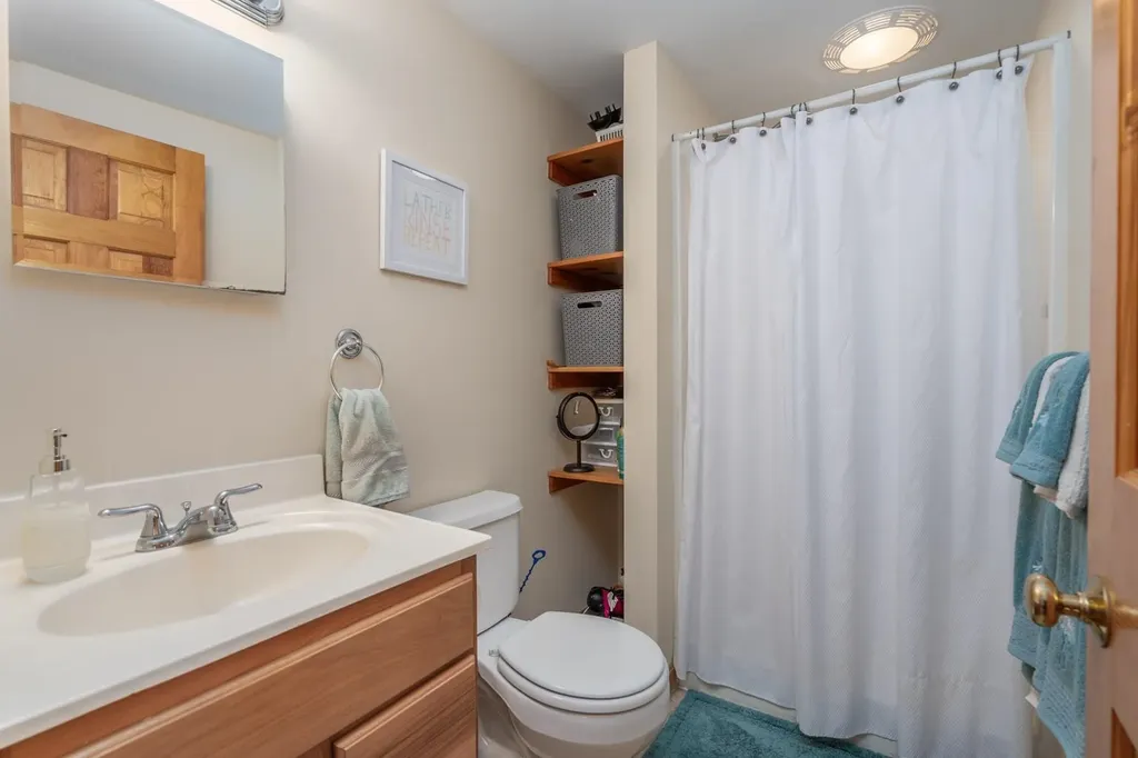260 Browns Pasture Road Strafford NH 03884