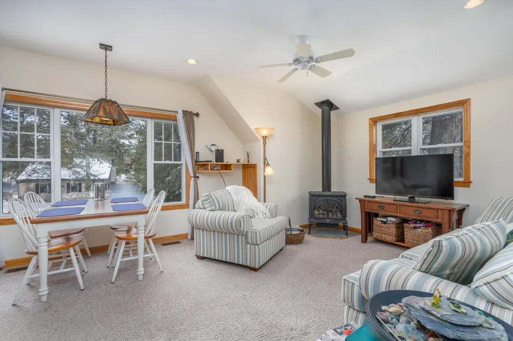 260 Browns Pasture Road Strafford NH 03884