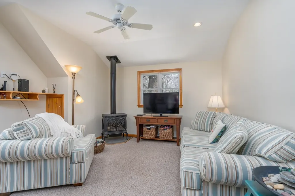 260 Browns Pasture Road Strafford NH 03884