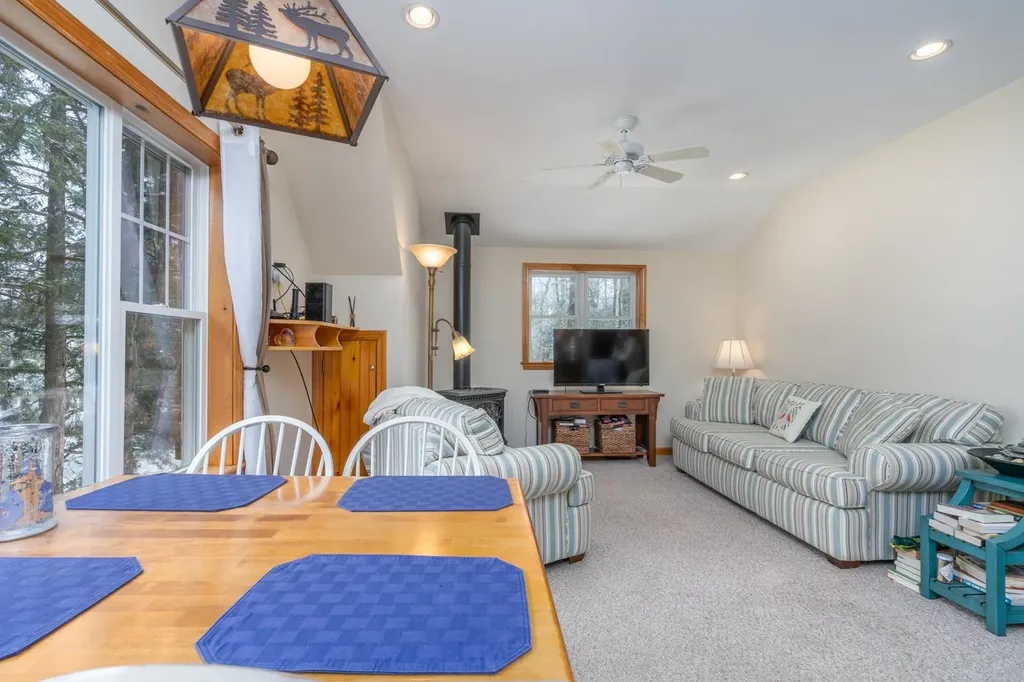 260 Browns Pasture Road Strafford NH 03884