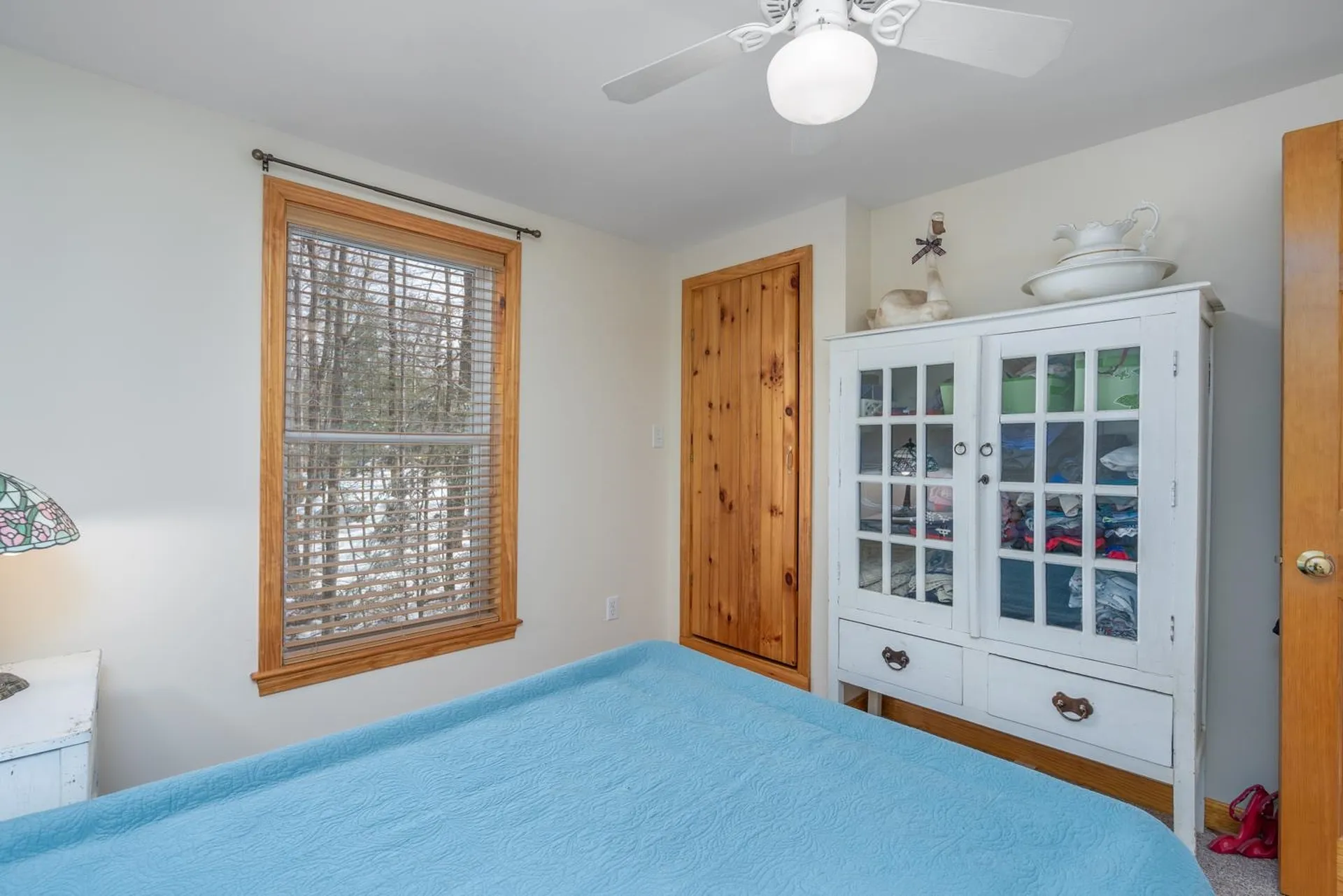260 Browns Pasture Road Strafford NH 03884
