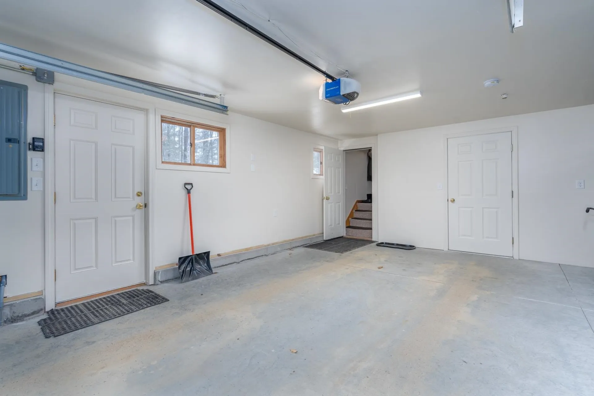 260 Browns Pasture Road Strafford NH 03884