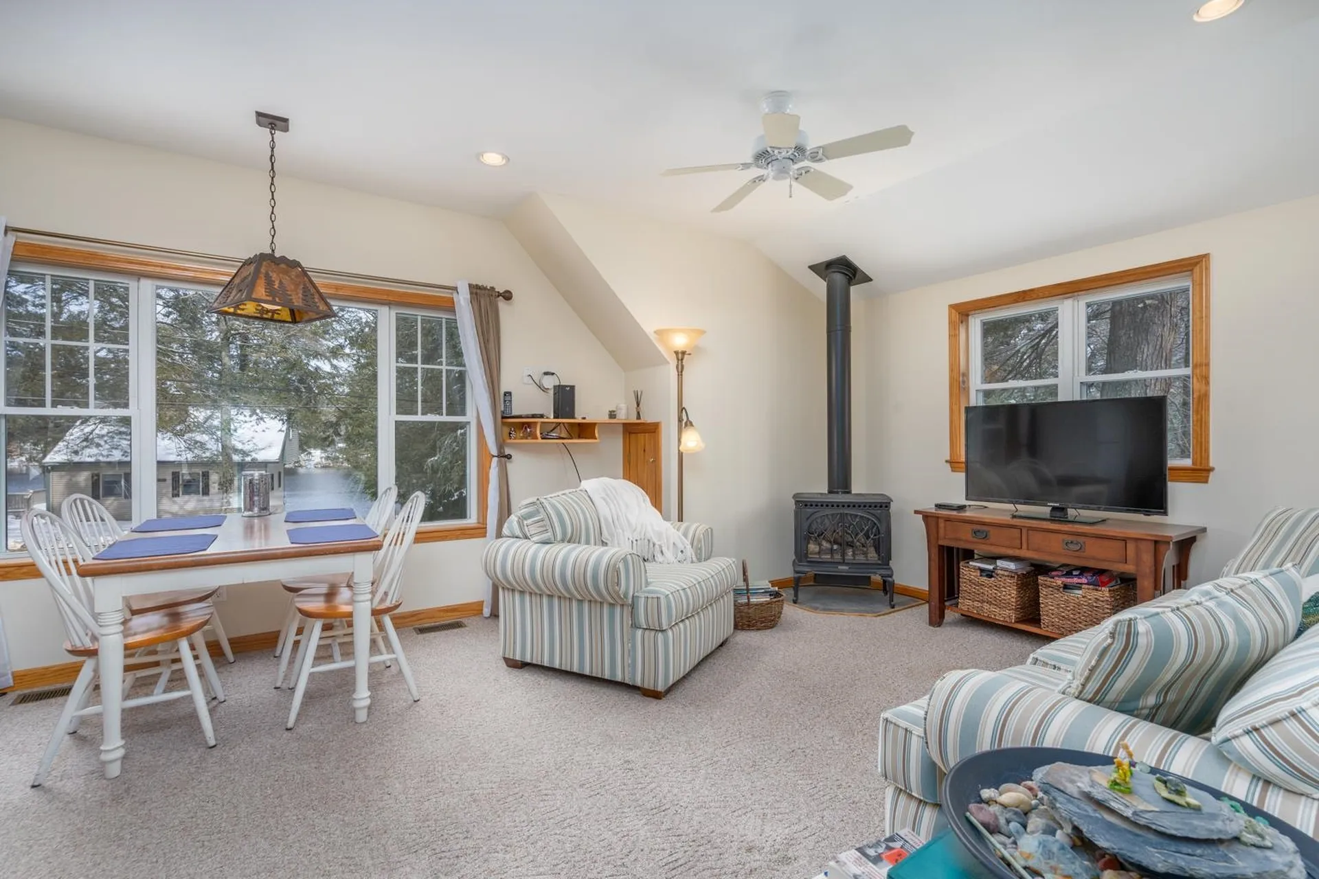 260 Browns Pasture Road Strafford NH 03884