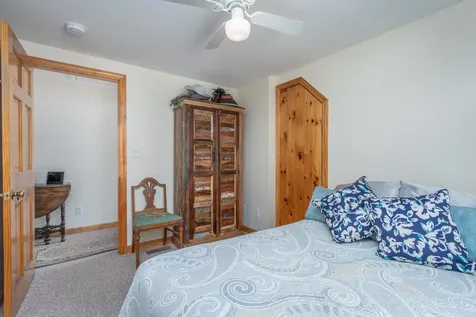 260 Browns Pasture Road Strafford NH 03884
